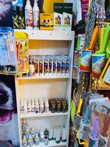80420 photo14619709719