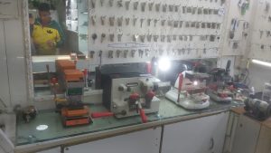 89904 photo 2024 11 09 12 31 22