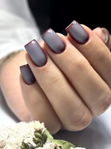 90823 photo14791352394