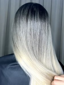 90829 photo14791349394