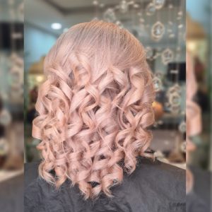 COLOUR 15