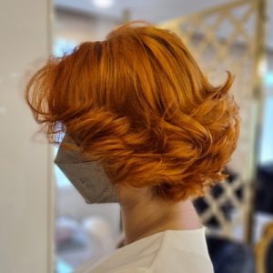 COLOUR 16
