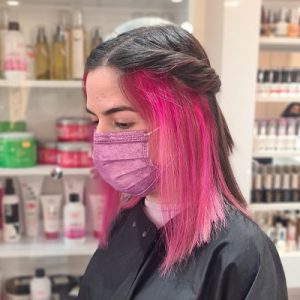 COLOUR 18