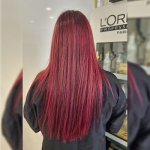 COLOUR 19
