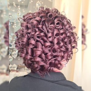 COLOUR 20