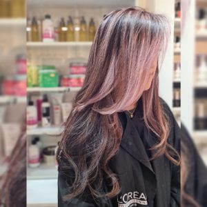 COLOUR 5