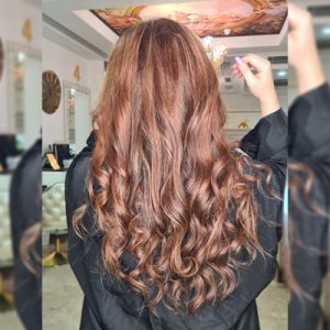 COLOUR 6