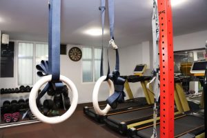 gym giu 7