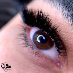 mahtab‏ 5
