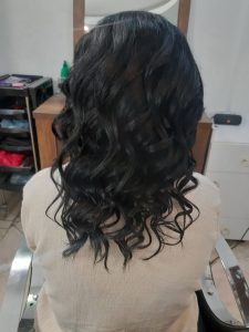 saidi 7