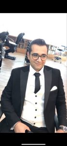 salon fariborz 7