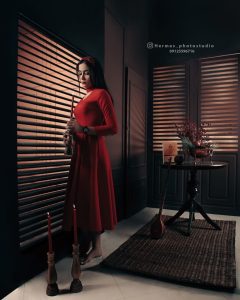 ‏هرمس ‏عکاس ‏خانم ‏عکاسی ‏کودک ‏عکاسی ‏خانوادگی ‏در ‏کرج ‏شاهین ‏ویلا 10