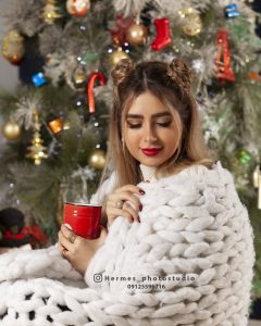 ‏هرمس ‏عکاس ‏خانم ‏عکاسی ‏کودک ‏عکاسی ‏خانوادگی ‏در ‏کرج ‏شاهین ‏ویلا 12