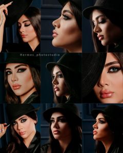 ‏هرمس ‏عکاس ‏خانم ‏عکاسی ‏کودک ‏عکاسی ‏خانوادگی ‏در ‏کرج ‏شاهین ‏ویلا 13