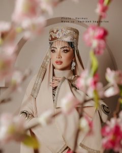 ‏هرمس ‏عکاس ‏خانم ‏عکاسی ‏کودک ‏عکاسی ‏خانوادگی ‏در ‏کرج ‏شاهین ‏ویلا 14