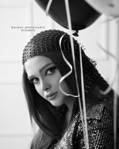 ‏هرمس ‏عکاس ‏خانم ‏عکاسی ‏کودک ‏عکاسی ‏خانوادگی ‏در ‏کرج ‏شاهین ‏ویلا 15