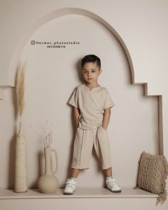 ‏هرمس ‏عکاس ‏خانم ‏عکاسی ‏کودک ‏عکاسی ‏خانوادگی ‏در ‏کرج ‏شاهین ‏ویلا 16