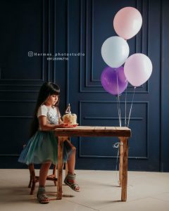 ‏هرمس ‏عکاس ‏خانم ‏عکاسی ‏کودک ‏عکاسی ‏خانوادگی ‏در ‏کرج ‏شاهین ‏ویلا 18