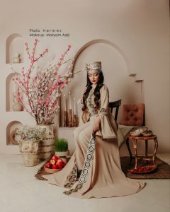 ‏هرمس ‏عکاس ‏خانم ‏عکاسی ‏کودک ‏عکاسی ‏خانوادگی ‏در ‏کرج ‏شاهین ‏ویلا 6