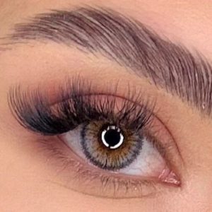 آرایشی بهداشتی خاتونی پروکس مروارید و سشوار حرفه ای در مشهد شهرک طالقانی 5