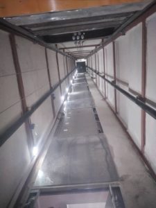 آرتا ‏آسانسور‏ 6