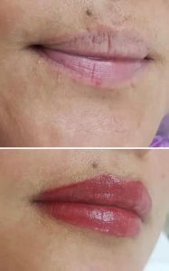 آموزشگاه ‏زیبایی ‏بانو ‏فرجی ‏کاشت ‏و ‏ترمیم ‏ناخن ‏و ‏ژلیش ‏ناخن ‏در ‏تهران ‏فاطمی