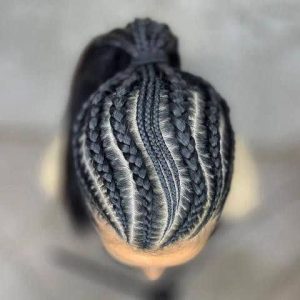 آموزشگاه ‏و ‏آرایشگاه ‏بانو ‏روژین ‏میکاپ ‏شینیون ‏رنگ ‏لایت ‏بافت ‏مو ‏کوتاهی ‏مو ‏در ‏شهر ری ‏میدان ‏نماز 16