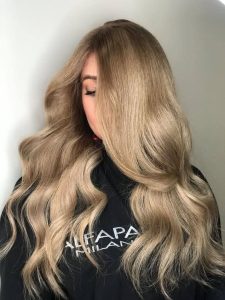 آموزشگاه ‏و ‏آرایشگاه ‏بانو ‏روژین ‏میکاپ ‏شینیون ‏رنگ ‏لایت ‏بافت ‏مو ‏کوتاهی ‏مو ‏در ‏شهر ری ‏میدان ‏نماز