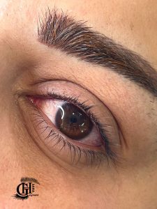 آکادمی ‏تخصصی ‏سارا ‏قیطانی ‏اکستنشن ‏مژه ‏لیفت ‏لمینت ‏مژه ‏در ‏اصفهان ‏چهارباغ ‏بالا 11