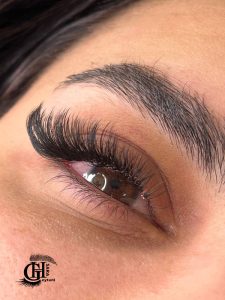 آکادمی ‏تخصصی ‏سارا ‏قیطانی ‏اکستنشن ‏مژه ‏لیفت ‏لمینت ‏مژه ‏در ‏اصفهان ‏چهارباغ ‏بالا 17