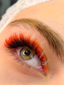 آکادمی ‏تخصصی ‏سارا ‏قیطانی ‏اکستنشن ‏مژه ‏لیفت ‏لمینت ‏مژه ‏در ‏اصفهان ‏چهارباغ ‏بالا 2
