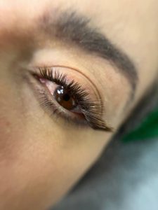 آکادمی ‏تخصصی ‏سارا ‏قیطانی ‏اکستنشن ‏مژه ‏لیفت ‏لمینت ‏مژه ‏در ‏اصفهان ‏چهارباغ ‏بالا 5
