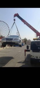 ‏جرثقیل ‏تهران ‏اجاره ‏جرثقیل ‏و ‏جابجایی ‏دستگاه ‏های ‏صنعتی ‏و ‏سنگین ‏در ‏تهران ‏میدان ‏فتح 10
