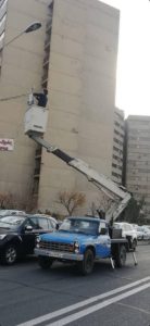 ‏جرثقیل ‏تهران ‏اجاره ‏جرثقیل ‏و ‏جابجایی ‏دستگاه ‏های ‏صنعتی ‏و ‏سنگین ‏در ‏تهران ‏میدان ‏فتح 4