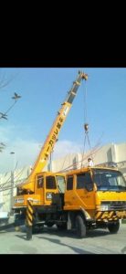 ‏جرثقیل ‏تهران ‏اجاره ‏جرثقیل ‏و ‏جابجایی ‏دستگاه ‏های ‏صنعتی ‏و ‏سنگین ‏در ‏تهران ‏میدان ‏فتح 5