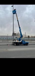 ‏جرثقیل ‏تهران ‏اجاره ‏جرثقیل ‏و ‏جابجایی ‏دستگاه ‏های ‏صنعتی ‏و ‏سنگین ‏در ‏تهران ‏میدان ‏فتح 9