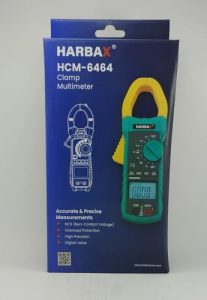 ‏سیتی ‏ ‏فروشگاه ‏موتور ‏فن ‏سرامیکی ‏12 ‏ولت ‏ ‏برد ‏کنترل ‏یخچال ‏فریزر ‏ایرانی ‏در ‏اهواز 3
