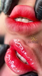 ‏موسوی ‏میکروبلیدینگ ‏بن ‏مژه ‏کانتور ‏لب ‏در ‏سعادت ‏آباد ‏بلوار ‏دریا 11