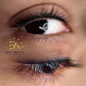 ‏موسوی ‏میکروبلیدینگ ‏بن ‏مژه ‏کانتور ‏لب ‏در ‏سعادت ‏آباد ‏بلوار ‏دریا 18