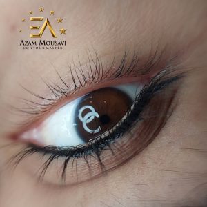 ‏موسوی ‏میکروبلیدینگ ‏بن ‏مژه ‏کانتور ‏لب ‏در ‏سعادت ‏آباد ‏بلوار ‏دریا 3
