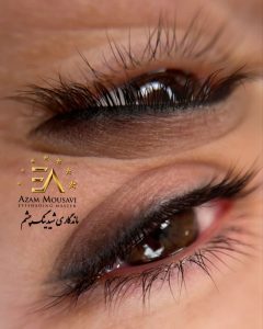 ‏موسوی ‏میکروبلیدینگ ‏بن ‏مژه ‏کانتور ‏لب ‏در ‏سعادت ‏آباد ‏بلوار ‏دریا 7