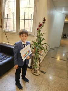 ‏موسیقی ‏تکنواز ‏تدریس ‏ساز ‏و ‏اواز ‏موسیقی ‏کودک ‏در ‏تهران ‏دولت 12