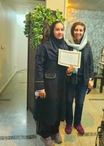 ‏موسیقی ‏تکنواز ‏تدریس ‏ساز ‏و ‏اواز ‏موسیقی ‏کودک ‏در ‏تهران ‏دولت 5