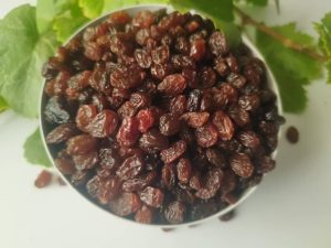 ‏ازهران ‏خرید ‏و ‏فروش ‏انواع ‏کشمش ‏تیزابی ‏پلویی ‏سبز ‏در ‏تهران ‏فرمانیه 19 result