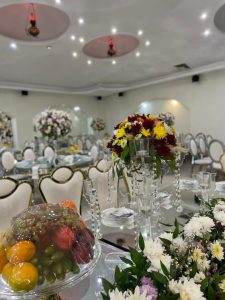 ‏تالار ‏بهشتکده ‏برگزاری ‏جشن ‏و ‏مراسم ‏عروسی ‏فضایی ‏همیشه ‏سبز ‏بهترین ‏در کرج ‏فردیس 12