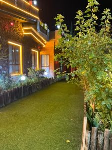 ‏تالار ‏بهشتکده ‏برگزاری ‏جشن ‏و ‏مراسم ‏عروسی ‏فضایی ‏همیشه ‏سبز ‏بهترین ‏در کرج ‏فردیس 14