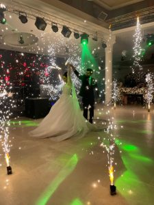 ‏تالار ‏بهشتکده ‏برگزاری ‏جشن ‏و ‏مراسم ‏عروسی ‏فضایی ‏همیشه ‏سبز ‏بهترین ‏در کرج ‏فردیس 15