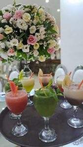 ‏تالار ‏بهشتکده ‏برگزاری ‏جشن ‏و ‏مراسم ‏عروسی ‏فضایی ‏همیشه ‏سبز ‏بهترین ‏در کرج ‏فردیس 3