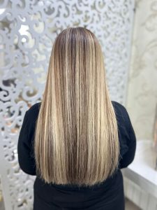سهندپور آمبره بالیاژ سامبره ایرتاچ رنگ و لایت تخصصی در تهران جنت آباد مرکزی 10