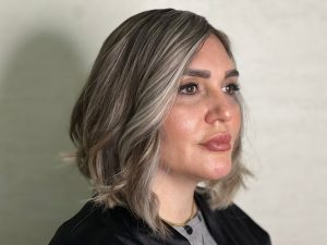 سهندپور آمبره بالیاژ سامبره ایرتاچ رنگ و لایت تخصصی در تهران جنت آباد مرکزی 17